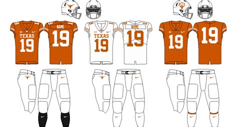 texas uniforms for sale